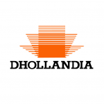 logo dhollandia