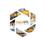 logo SITL 2020