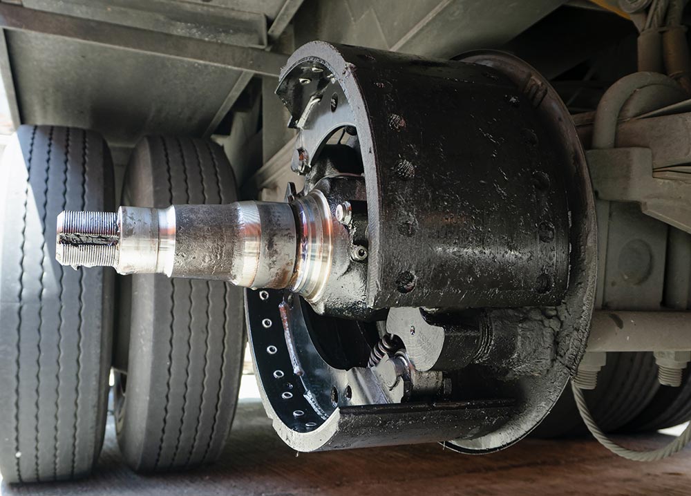 Optimiser la maintenance périodique Optimiser la maintenance périodique