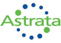 Astrata logo