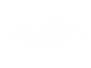 logo Carrier 