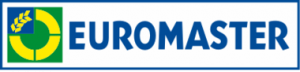 Euromaster logo