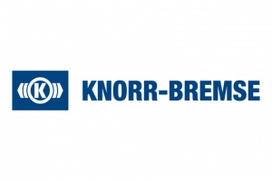 Knorr Bremse logo