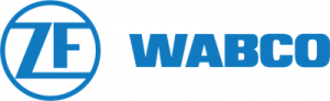 ZF Wabco logo