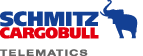 Schmitz Cargobull logo