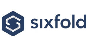 Sixfold logo