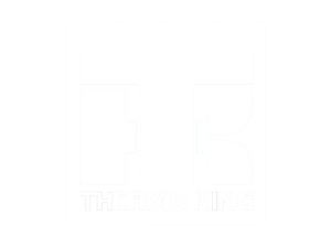 logo Thermo King